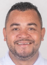 GEL SEM LADEIRA