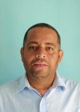 TONI - FILHO DA PROF.. VANILDA