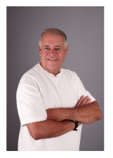 SERGIO ANDRADE, SERGIO