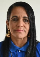 CHEILA DO POÇO