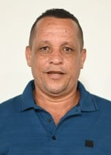 DIDI DE LÔTA