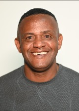 BÓ DE VADÚ