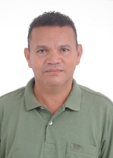 SOBRINHO DE FRANCISCO DO FÓRUM