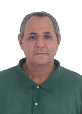 RAIMUNDO DA AMBULÂNCIA