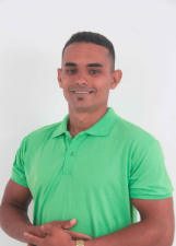 ALISSON ENGENHEIRO