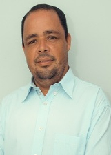 ALEX CHAVES