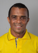 NEGINHO DE RENDEIRA