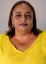 CRISTINA DE ROBERTO