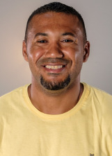 JACK CABELEILEIRO
