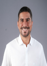 ANDERSON BEZERRA