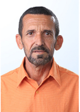 CARLOS SOUZA