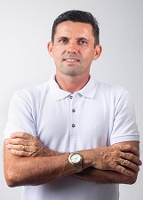 SINHO