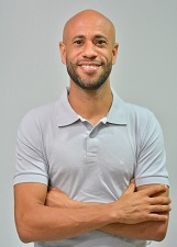 RUAN AMORIM