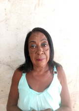 LÚCIA DE NEGÃO DA GELADEIRA
