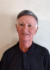 ZÉ AVILA