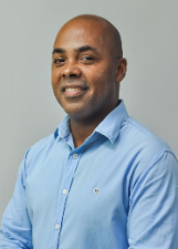 JERRY ALMEIDA