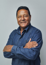 RUI BARBOSA DE SOUZA