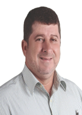 MARCELO DE MIRO