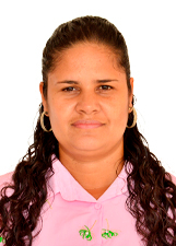 LÍLIA DE JUNIOR
