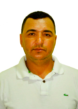 IVAN MOREIRA