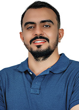 PROFESSOR ELISEU