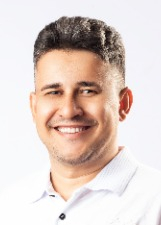 LAURO VIEIRA