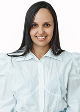 LORENA