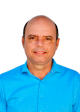 VALDELICIO DE TÓ