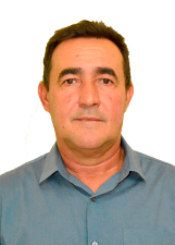 ZÉ SOLTEIRO