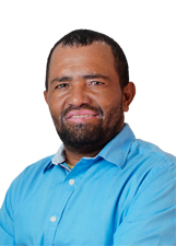 PINTADINHO