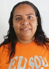 ANA CONSELHEIRA