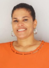 ANDREA CERQUEIRA