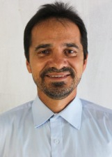 FILEMON MOTA