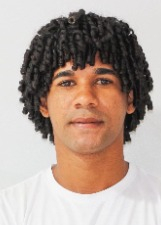 DEINHO