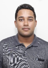 BRAULINO NETO