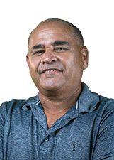 VADINHO DA SANDALIA