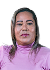 KATIA DO CAFÉ