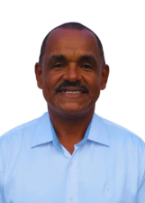 JULIO GOMES