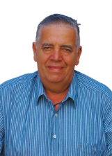 TONHÃO