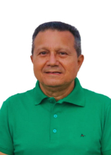 JOSÉ AUGUSTO