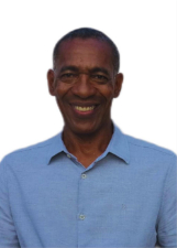 PEDRO BALA