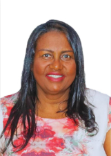 LENE DA LOJA