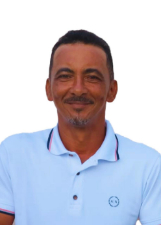NILTON