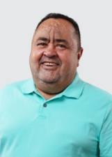 ROMULO MALAQUIAS DE SOUSA