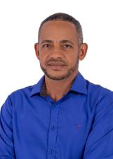SÉRGIO DO POVO