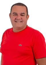 LÊU