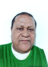 JORGE FREITAS