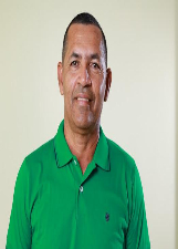 ZÉ NETO