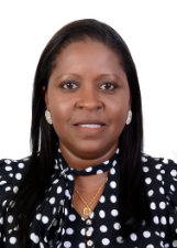 ALEXANDRA DA ESPADUADA