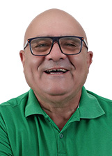 PAULO